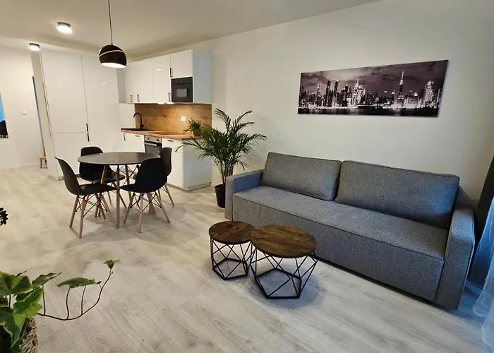 2 With Terrace, 2ak Братислава