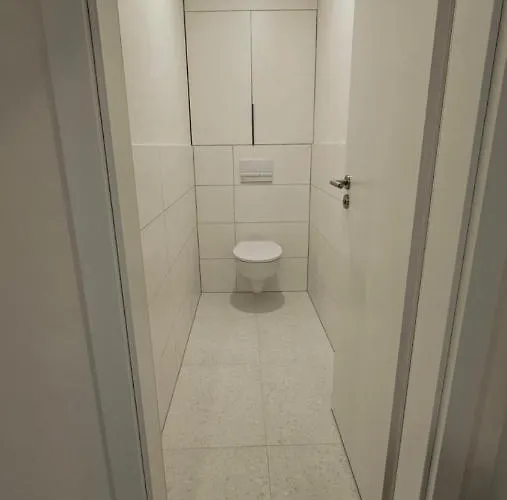 2 With Terrace, 2ak *